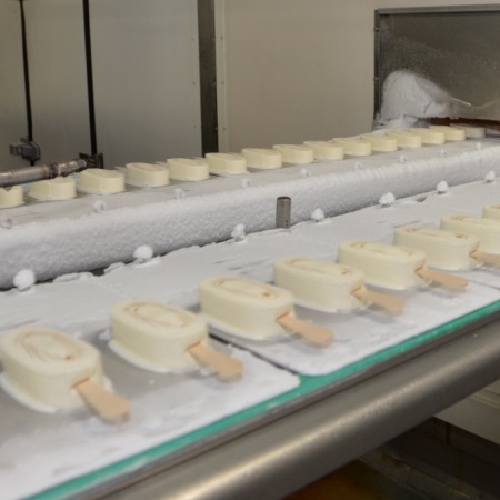 playzone gcash sign up