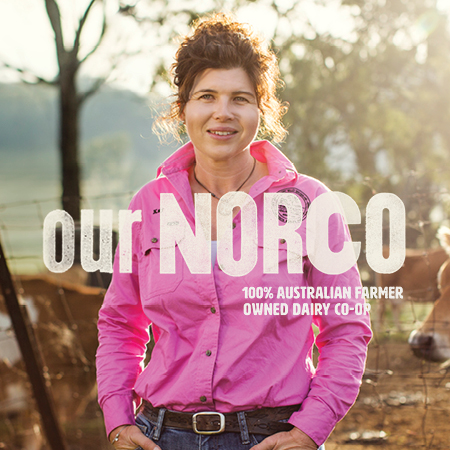 playzone gcash register