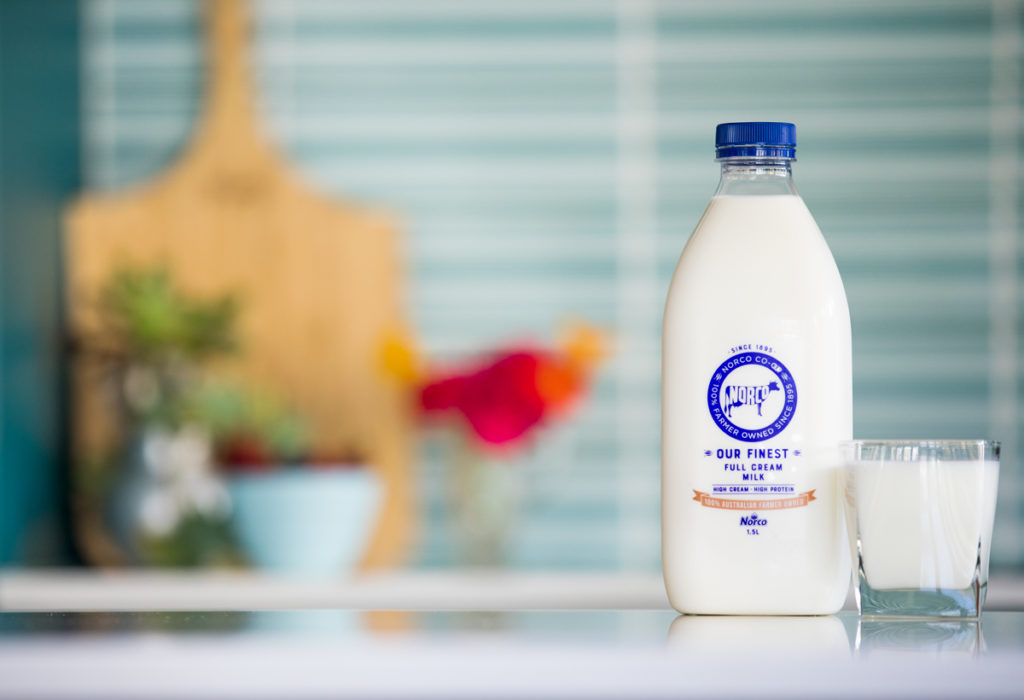 playzone gcash sign up