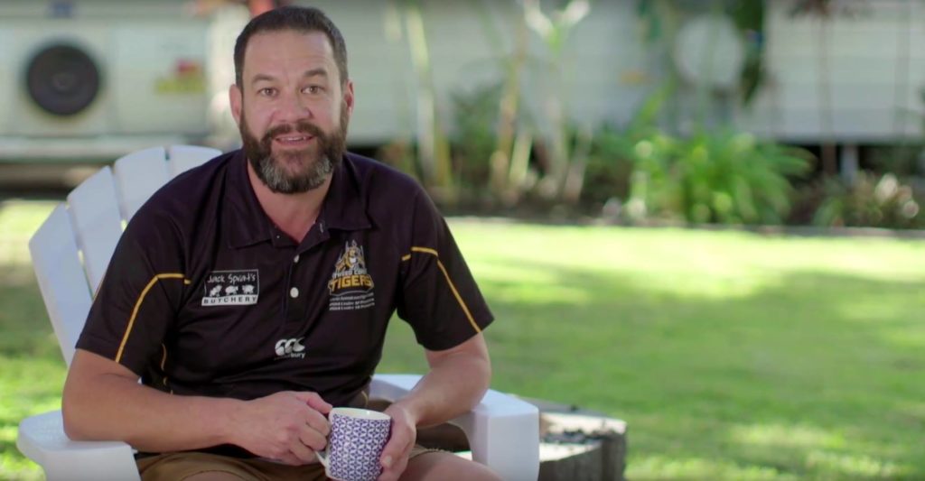 playzone gcash casino