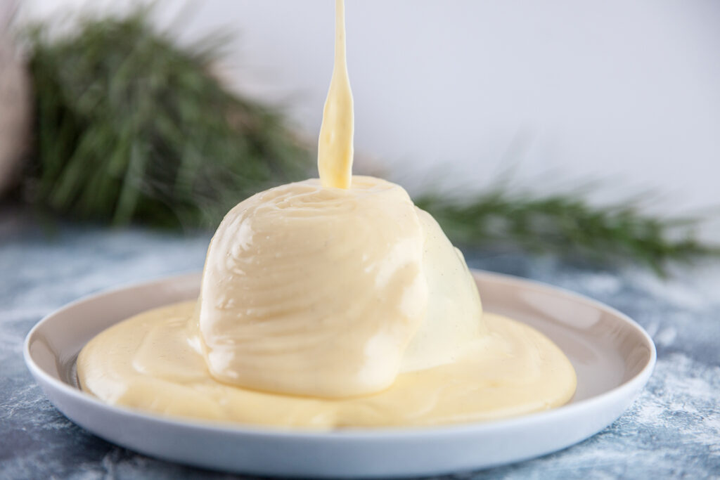 playzone gcash casino