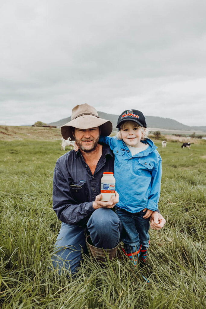 playzone gcash register