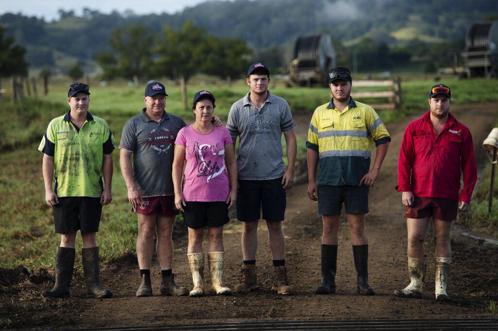 playzone gcash casino