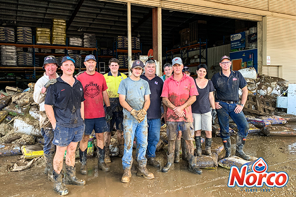 playzone gcash sign up