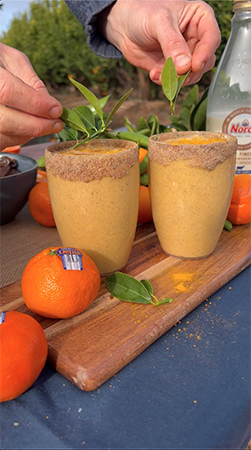 playzone gcash casino