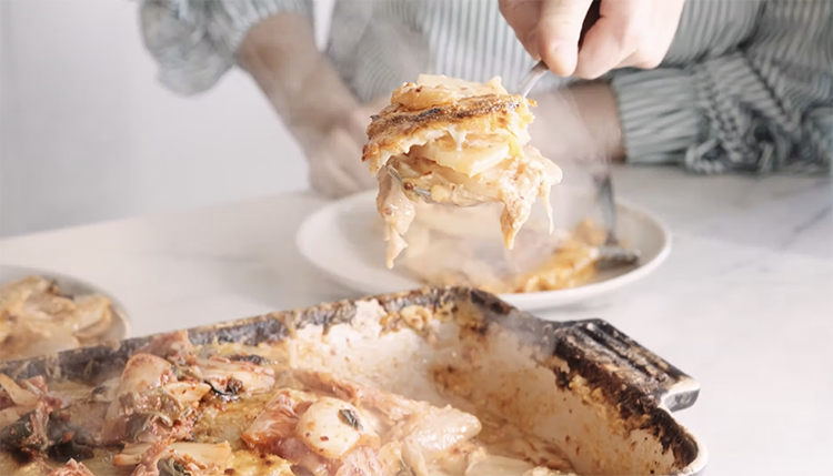 playzone gcash sign up