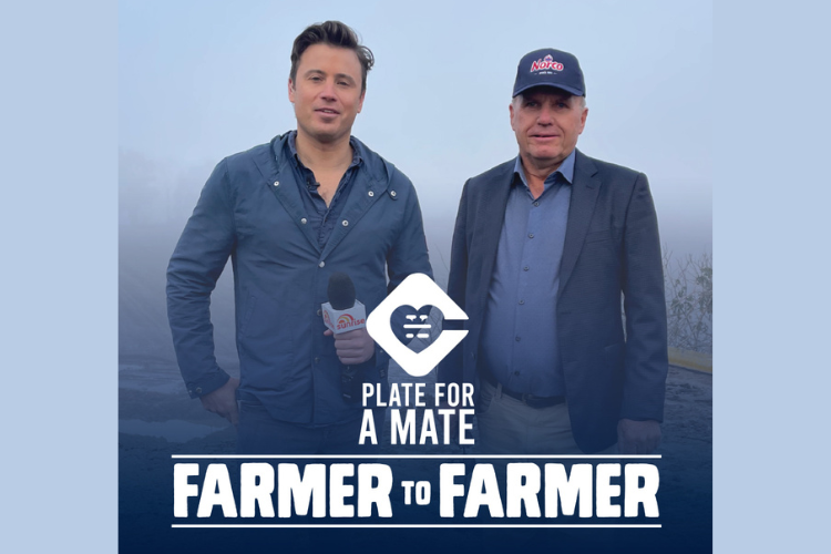 playzone gcash register