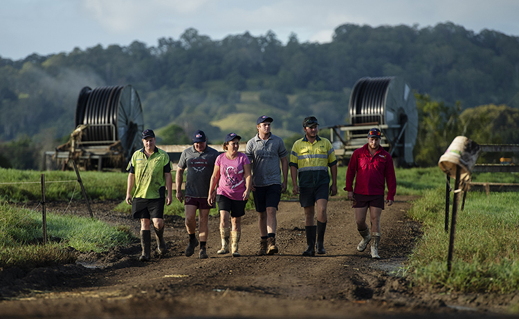 playzone gcash casino