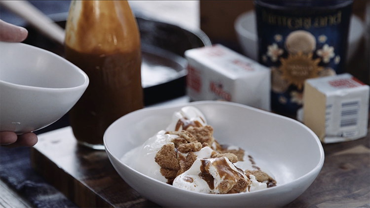 playzone gcash casino