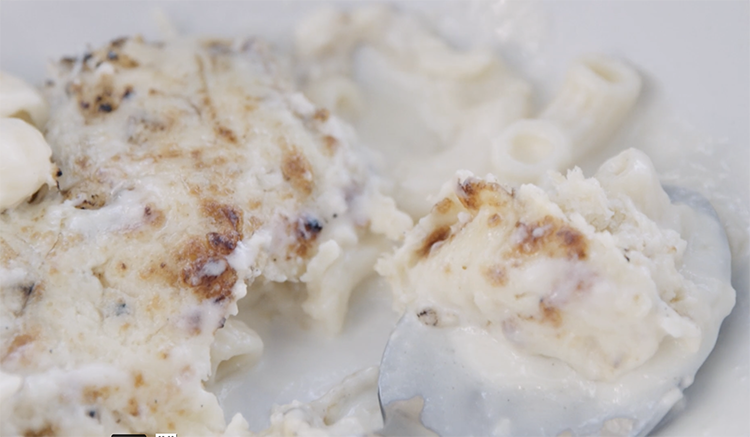 playzone gcash sign up