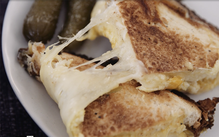 playzone gcash sign up