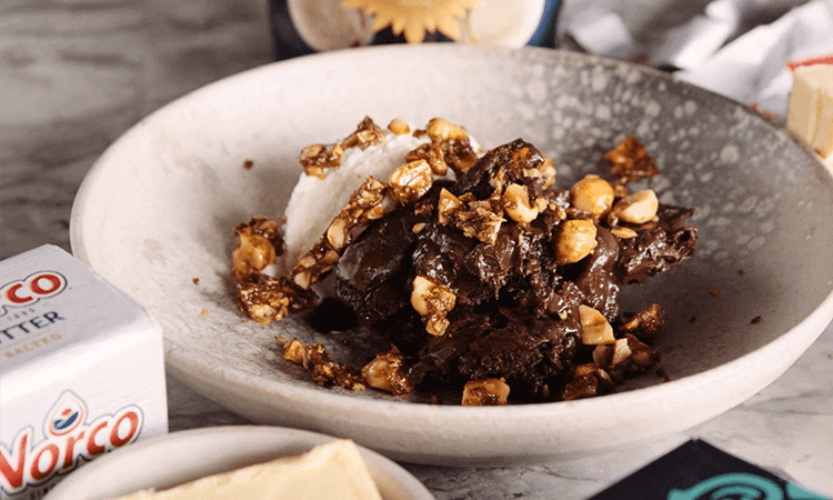 playzone gcash casino