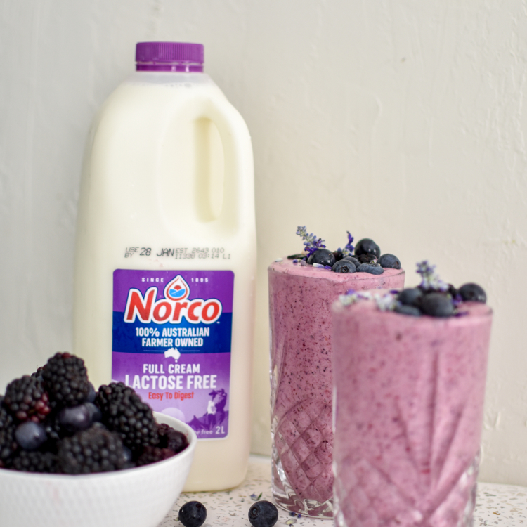 playzone gcash register