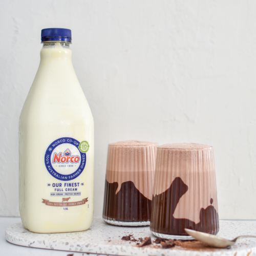 playzone gcash casino