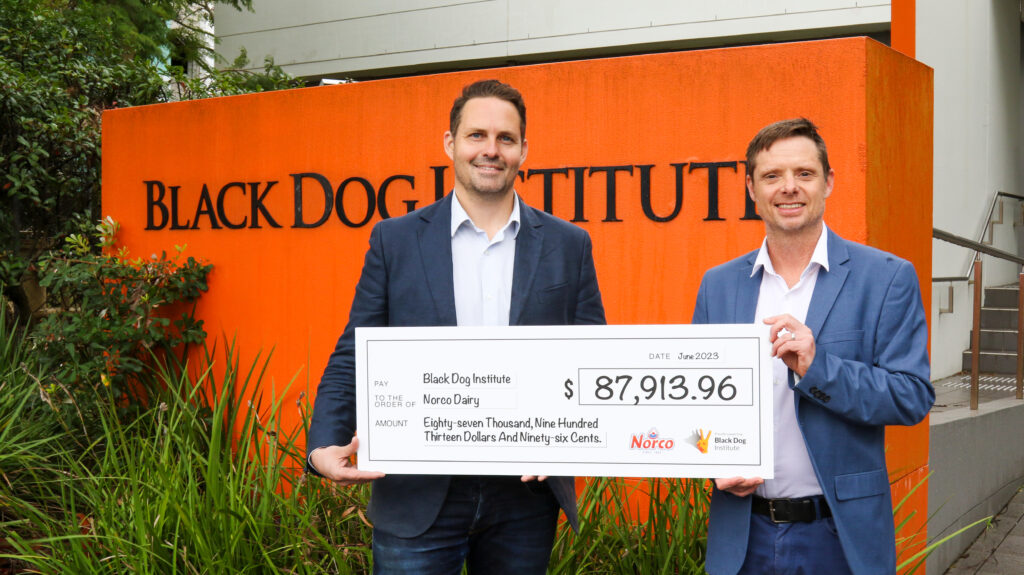 playzone gcash sign up