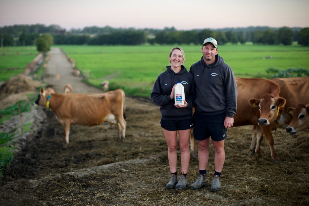 playzone gcash register