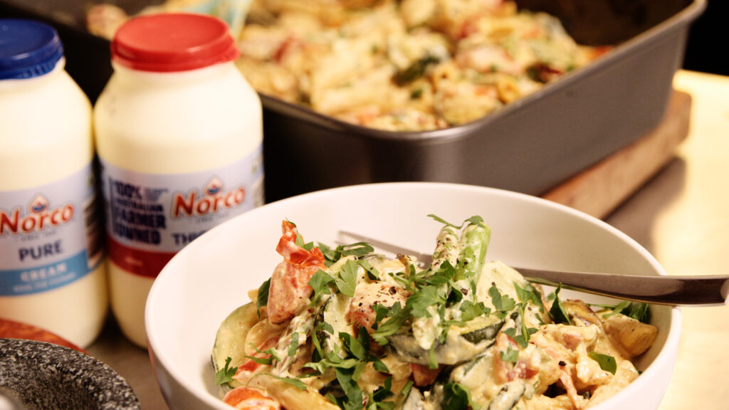 playzone gcash casino