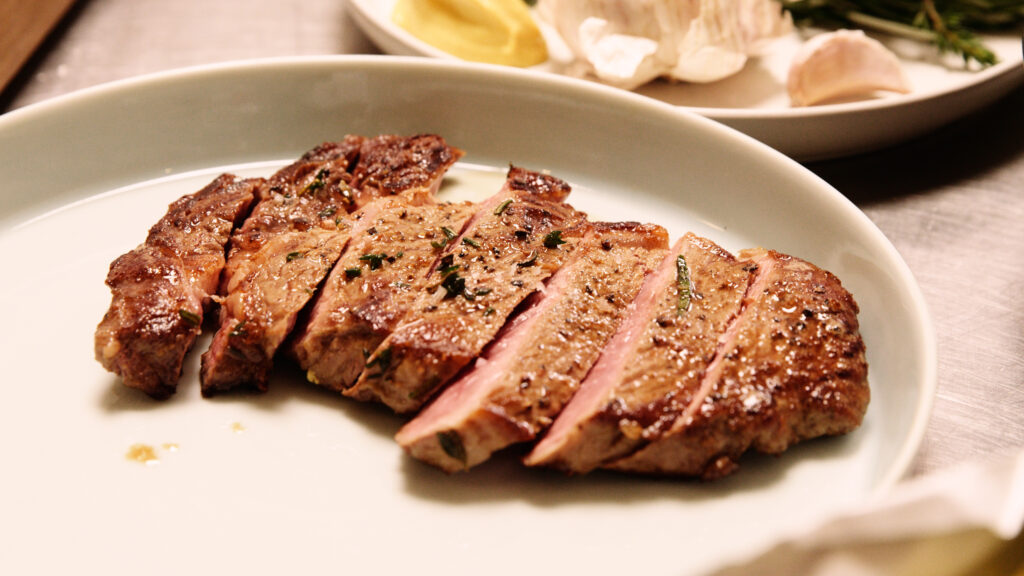 playzone gcash sign up