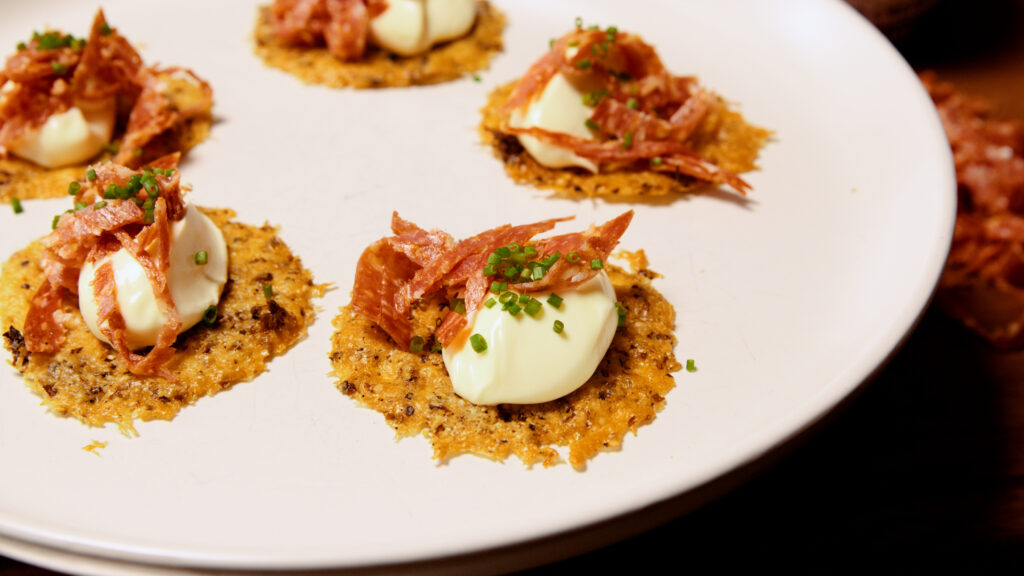 playzone gcash register