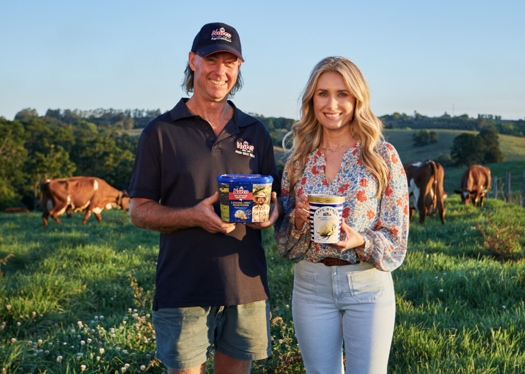 playzone gcash sign up