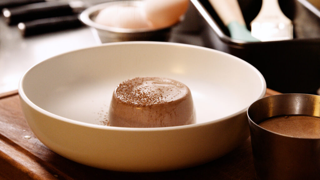 playzone gcash casino