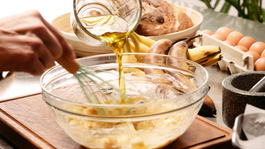 playzone gcash sign up