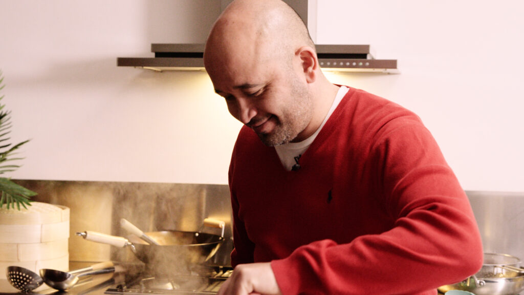 playzone gcash register