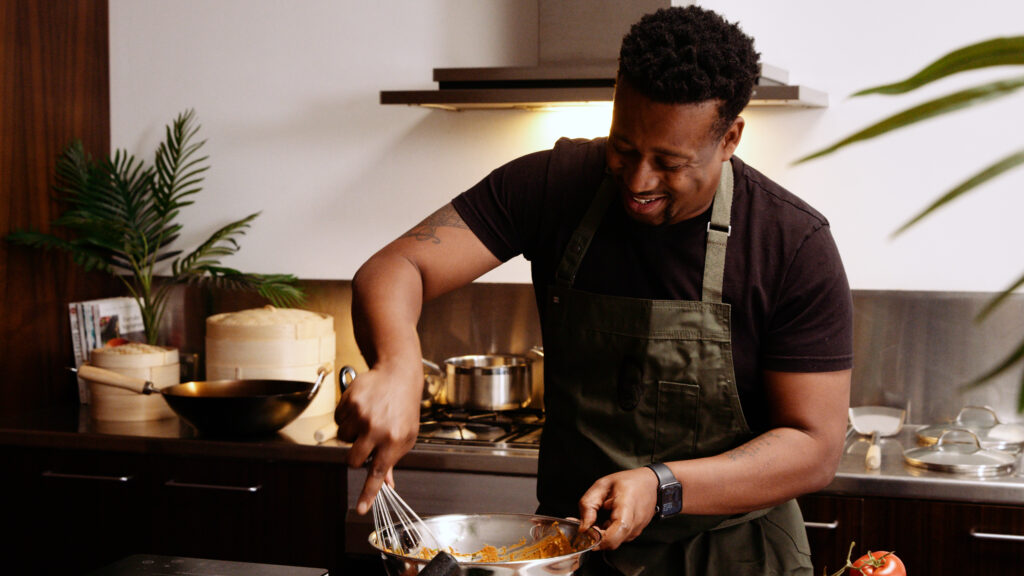 playzone gcash register