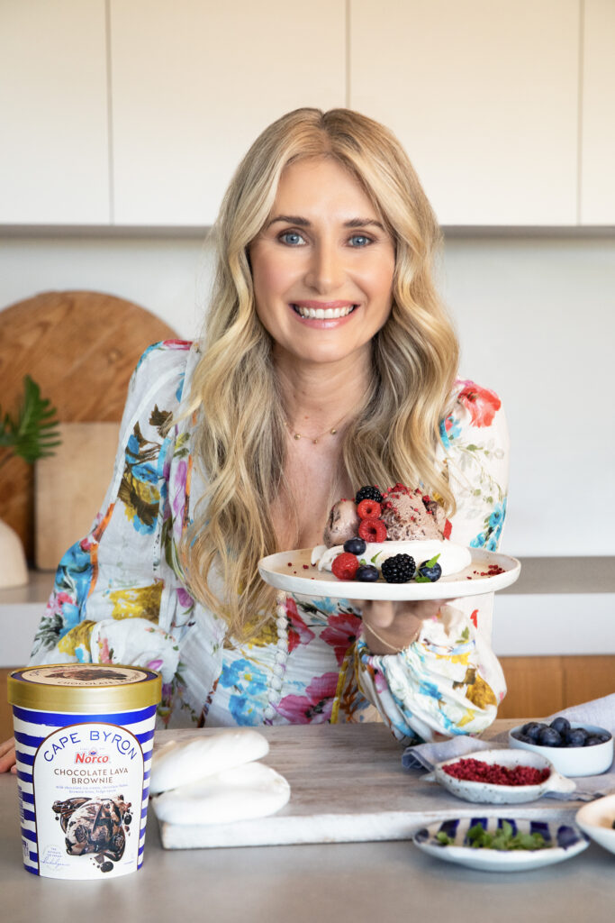 playzone gcash register