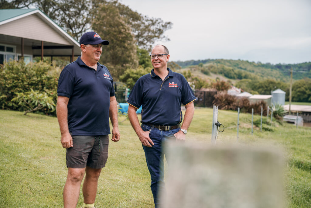 playzone gcash casino