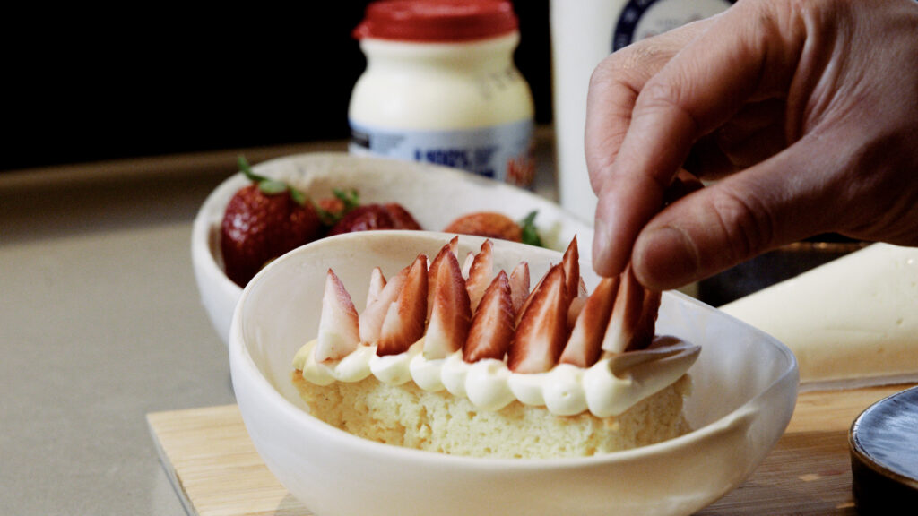 playzone gcash register