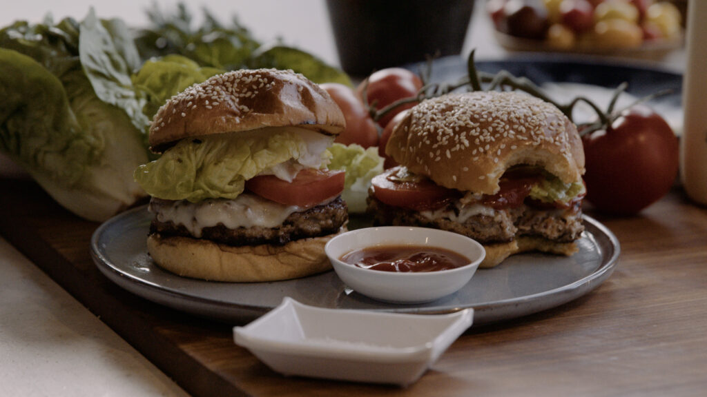 playzone gcash casino