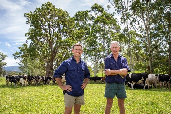 playzone gcash sign up