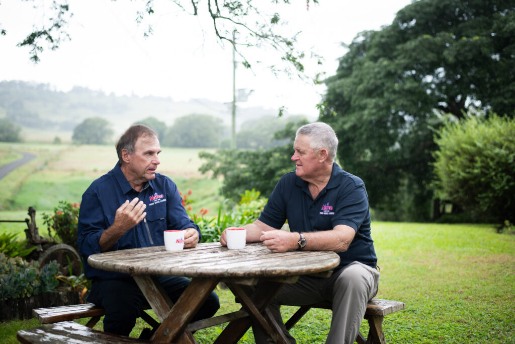 playzone gcash sign up