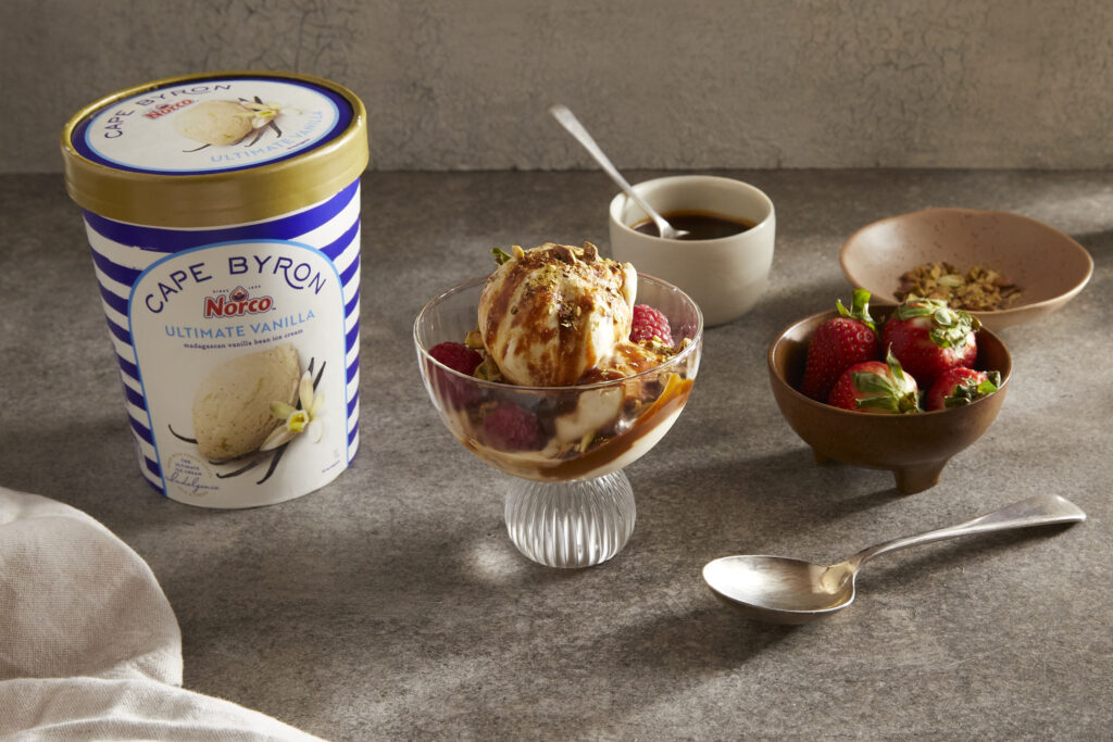 playzone gcash sign up