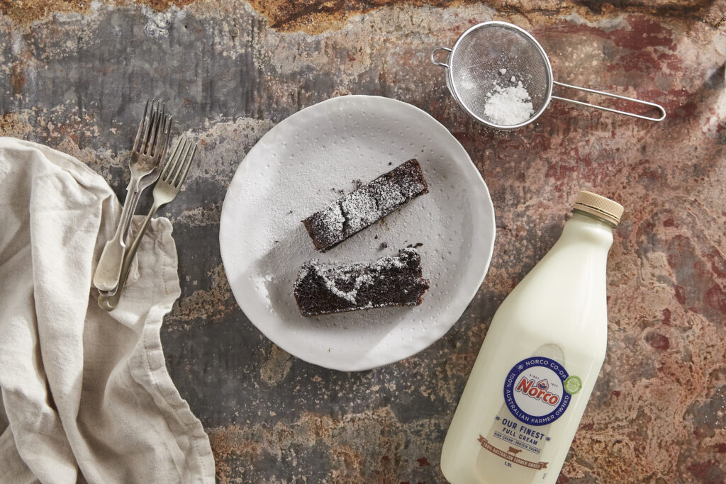 playzone gcash sign up