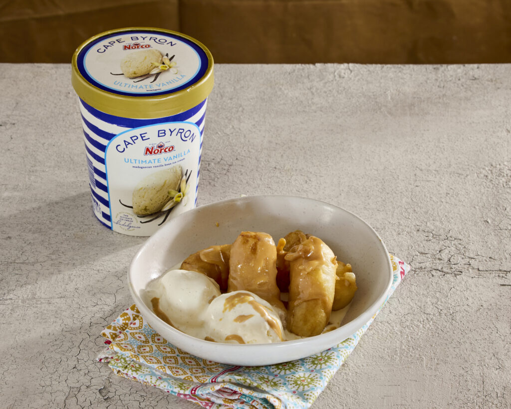 playzone gcash register