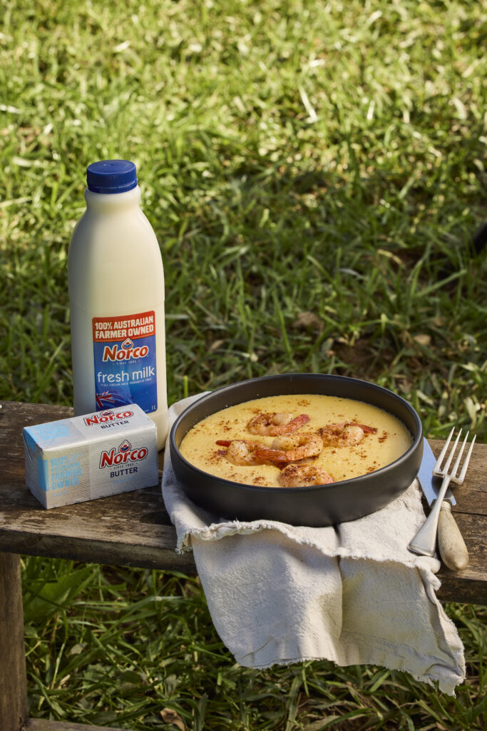 playzone gcash register