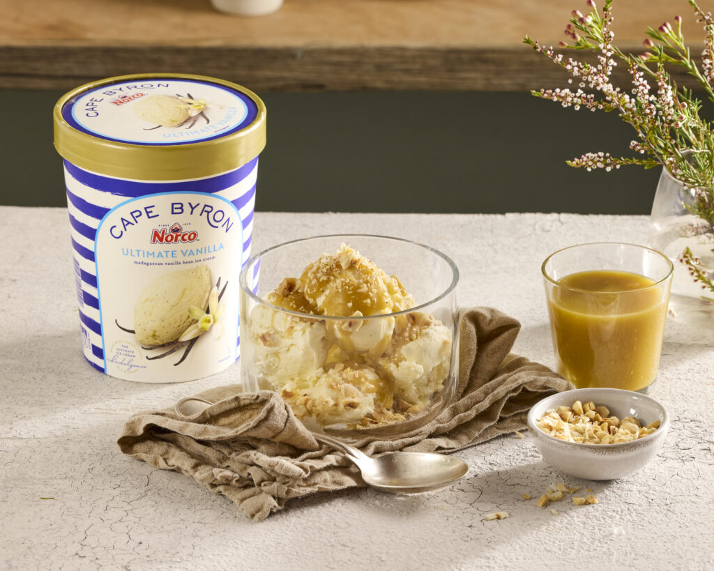 playzone gcash sign up