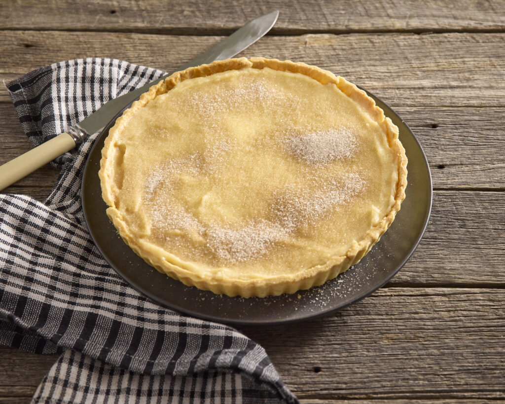 playzone gcash casino