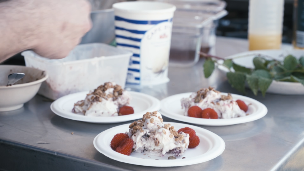 playzone gcash sign up