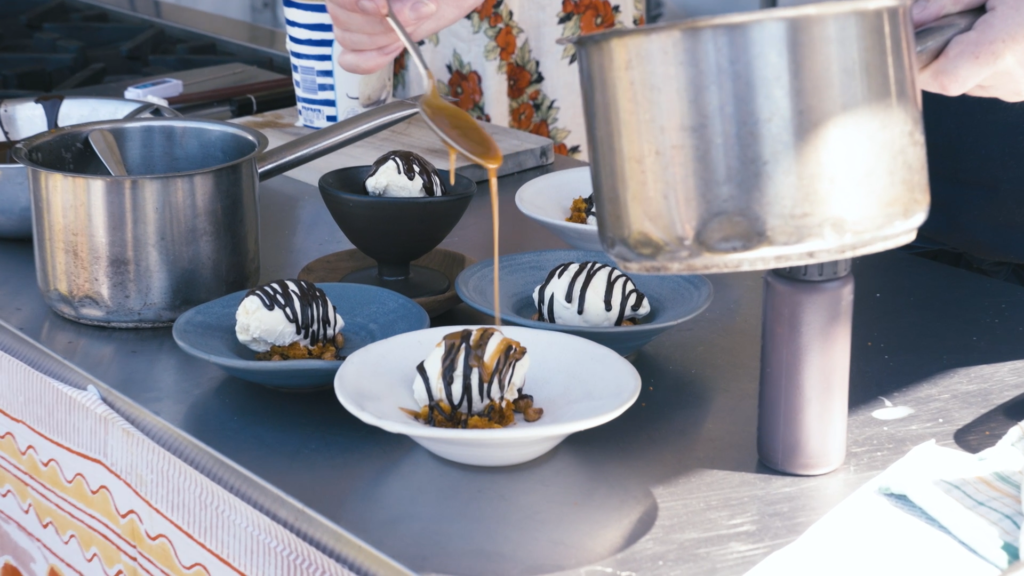 playzone gcash sign up