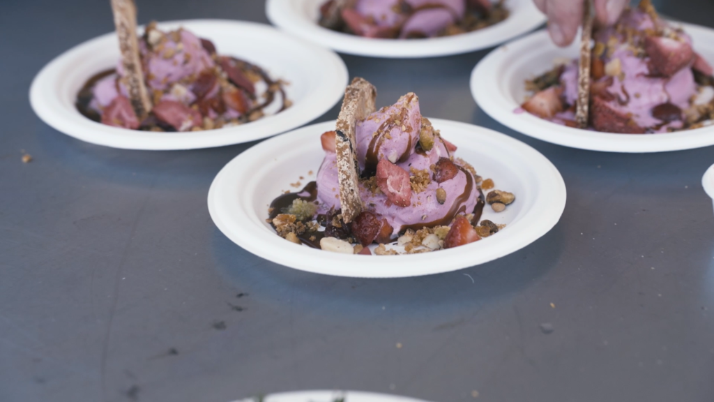 playzone gcash register