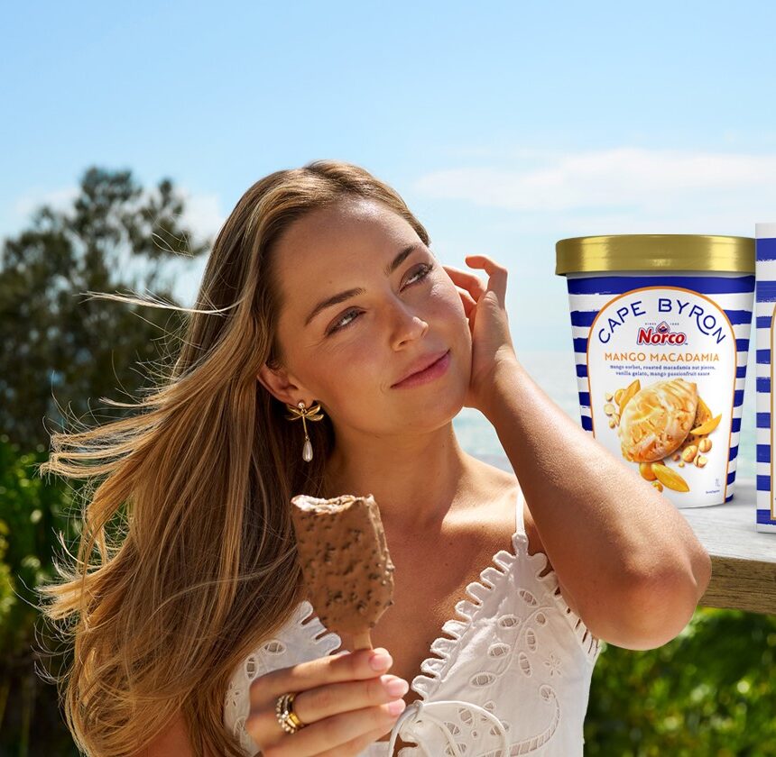 playzone gcash sign up