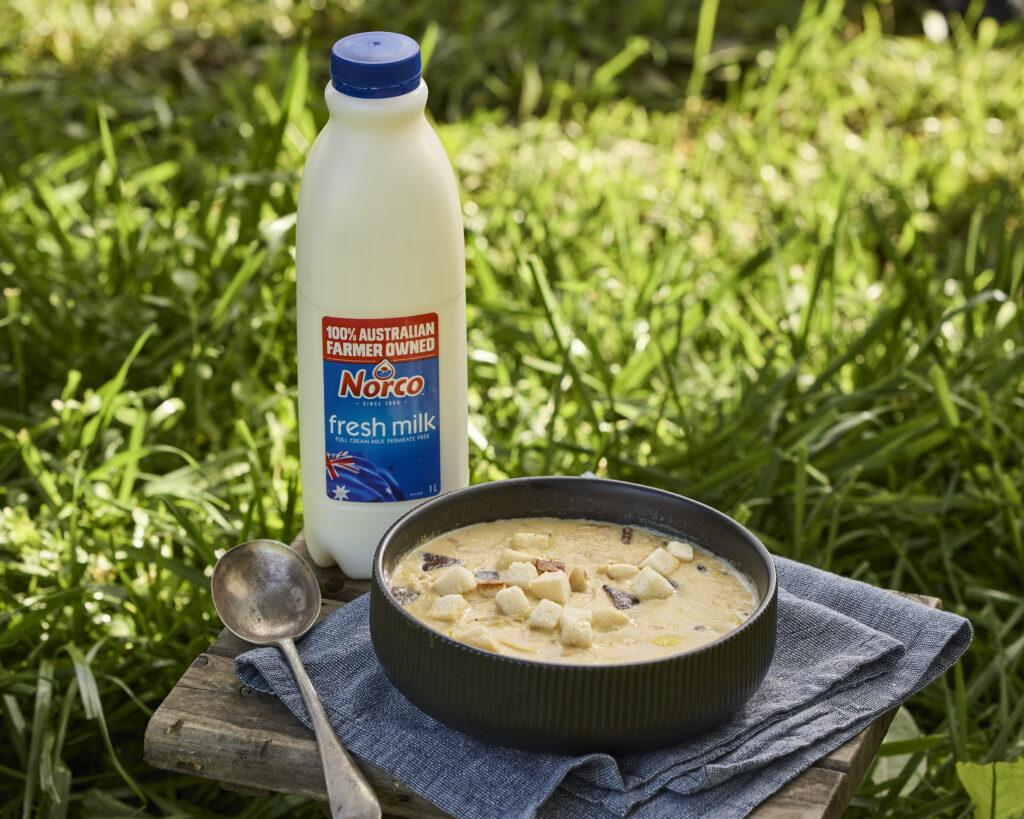 playzone gcash casino