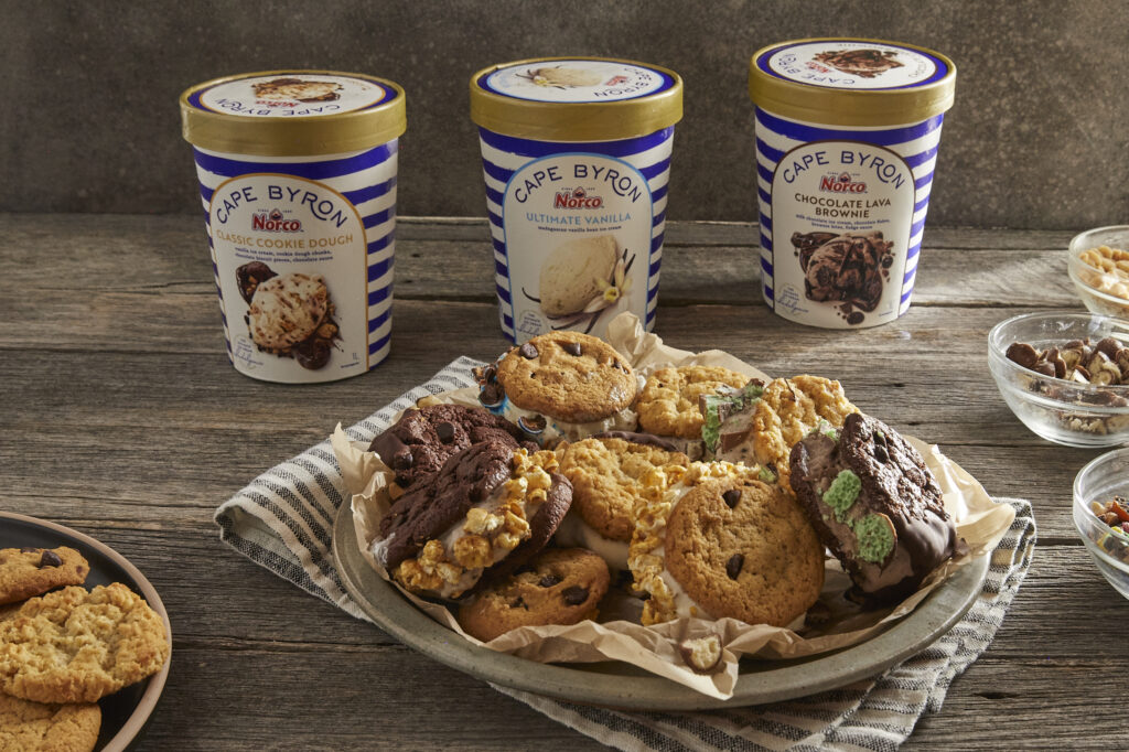 playzone gcash register