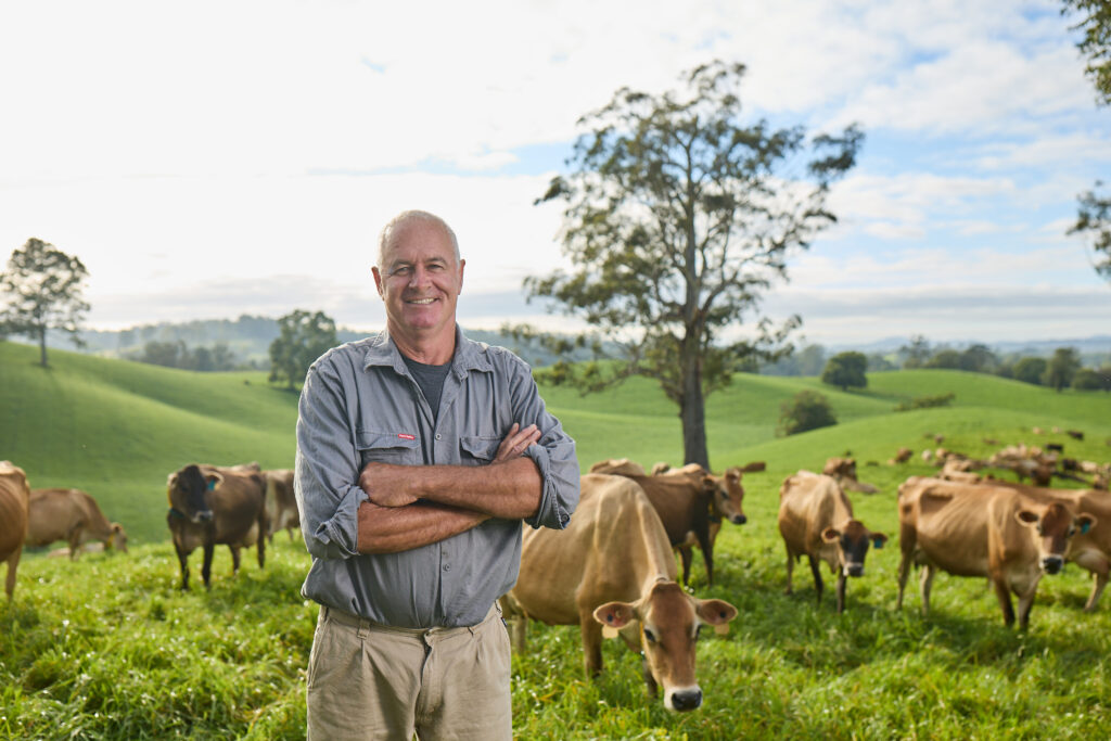 playzone gcash casino