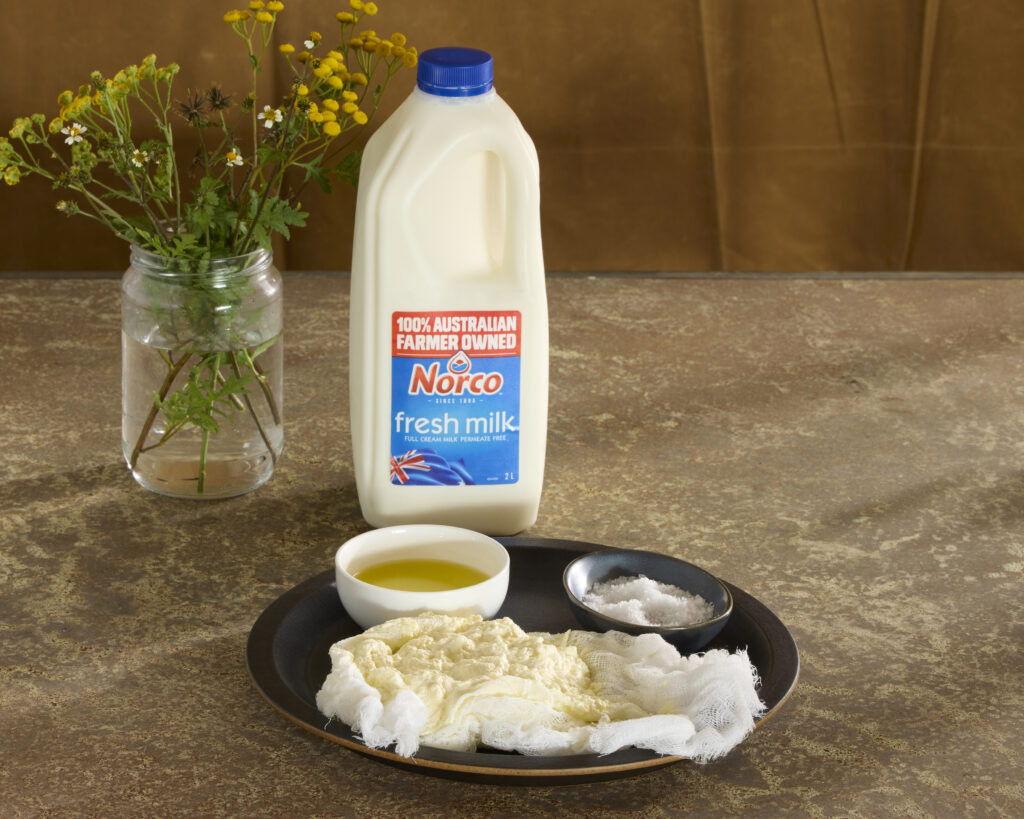 playzone gcash casino