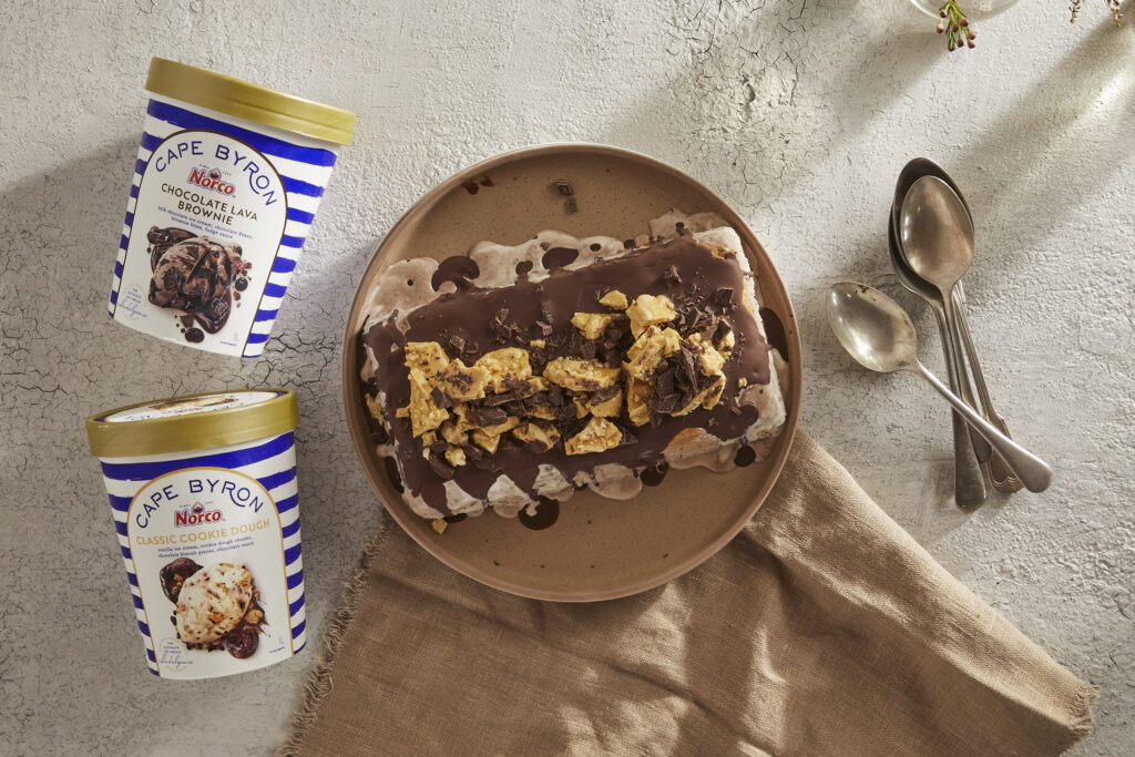 playzone gcash register