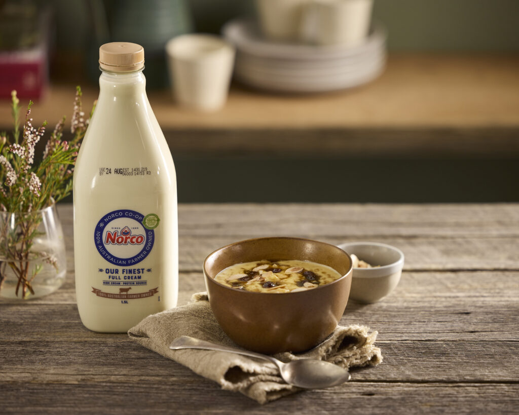 playzone gcash sign up